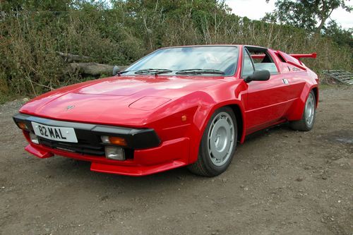 1985Jalpa